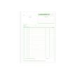 3130630131632-Exacompta - Manifold Carnet de livraisons - 50 tripli - A4-P_2813163_5-4