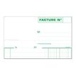 3130630032793-Exacompta - Manifold Carnet de factures avec TVA - 50 tripli - 21 x 15 cm-P_2813279_2-0