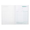 3130630032793-Exacompta - Manifold Carnet de factures avec TVA - 50 tripli - 21 x 15 cm-P_2813279_3-1