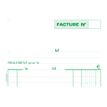 3130630132806-Exacompta - Manifold Carnet de factures - 50 dupli - 21 x 13,5 cm-P_2813280_1-0