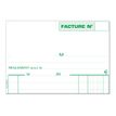 3130630132806-Exacompta - Manifold Carnet de factures - 50 dupli - 21 x 13,5 cm-P_2813280_2-1