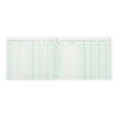3130632135027-Exacompta - Carnet de Position de compte - 16 x 19,5 cm - 40 pages-P_2813502_2-1