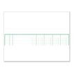 3130630135401-Exacompta - Manifold Carnet 4 colonnes - 50 dupli - A4-P_2813540_1-0