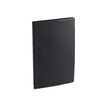 3371010132621-Quo Vadis - Agenda avec répertoire - 16 mois - 2026-2027 - Planning SD - Semainier Planning - Français - Impala - Noir - 16 mois de septem-P_282065_2-4