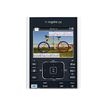 3243480103589-Calculatrice graphique TI-Nspire CX - mode examen intégré-P_282244_10-9