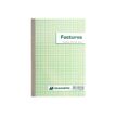 3130630132790-Exacompta - Manifold Carnet de factures - 50 tripli - 21 x 15 cm-P_2823279_1-0