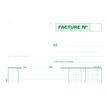 3130630132790-Exacompta - Manifold Carnet de factures - 50 tripli - 21 x 15 cm-P_2823279_2-1