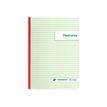3130630132882-Exacompta - Manifold Carnet de factures - 50 tripli - A4-P_2823288_1-0