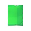3130630597704-Exacompta Iderama PP - Boîte de classement plastique - dos 40 mm - disponible dans différentes -Avant-17