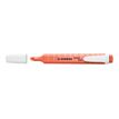 STABILO swing cool - markeerstift - pastel mellow coral red