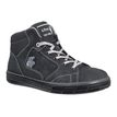 8033546127544-Chaussures de sécurité hautes - mixte - Taille 45 - S3 - Lion U-Power-Angle gauche-0