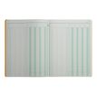 3130632040406-Exacompta - Piqûre comptable - 4 colonnes par page - 32 x 25 cm - 80 pages-P_284040_4-3