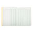 3130632041007-Exacompta - Piqûre comptable - 10 colonnes sur 2 pages - 32 x 25 cm - 80 pages-P_284100_3-1