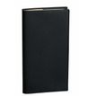 3371010191185-Quo Vadis - Agenda avec répertoire - Italnote Prestige - Semainier Horizontal - Français - Impala - 14 mois de décembre à ja--0