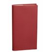 3371010191185-Quo Vadis - Agenda avec répertoire - Italnote Prestige - Semainier Horizontal - Français - Impala - 14 mois de décembre à ja--1