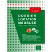 3130630000495-Exacompta - Dossier de location meublée--0