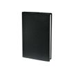 3371010136957-Quo Vadis - Agenda avec répertoire - Affaires Prestige - Semainier Planning - Français - Impala - Noir - 14 mois de déc-P_285040_5-4