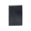 3371010136957-Quo Vadis - Agenda avec répertoire - Affaires Prestige - Semainier Planning - Français - Impala - Noir - 14 mois de déc-P_285040_6-5