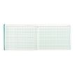 3130632062200-Exacompta - Piqûre comptable - 22 colonnes sur 2 pages - 25 x 32 cm - 80 pages-P_286220_2-1