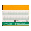 3130632063009-Exacompta - Piqûre comptable - 30 colonnes sur 2 pages - 25 x 32 cm - 80 pages-P_286300_1-0