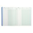 3130632065607-Exacompta - Piqûre Achats - 7 colonnes par page - 32 x 25 cm - 80 pages-P_286560_1-0