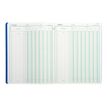 3130632065607-Exacompta - Piqûre Achats - 7 colonnes par page - 32 x 25 cm - 80 pages-P_286560_3-2