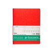 3130632065706-Exacompta - Registre des ventes - 7 colonnes - 32 x 25 cm - 80 pages-P_286570_1-0