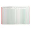 3130632065706-Exacompta - Registre des ventes - 7 colonnes - 32 x 25 cm - 80 pages-P_286570_2-1