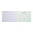 3130632066901-Exacompta - Livre de paye - 60 pages - 27 x 36 cm-P_286690_4-3