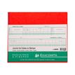 3130632068004-Exacompta - Journal de caisse ou banque - 19 colonnes : 13 débits/6 crédits - 27 x 32 cm ho-P_286800_1-0