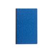 3130632076108-Exacompta - Registre quadrillé 5x5 - 32 x 19,5 cm - 80 pages-P_287610_1-0
