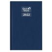 3371010132942-Agenda Travers Korex - 1 jour par page - 13 x 21 cm - disponible dans différentes couleurs --P_289082_3-0