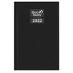 3371010132942-Agenda Travers Korex - 1 jour par page - 13 x 21 cm - disponible dans différentes couleurs --P_289082_4-1