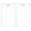 3371010132942-Agenda Travers Korex - 1 jour par page - 13 x 21 cm - disponible dans différentes couleurs --P_289082_5-2