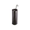 4005546989266-Porte-parapluie ajouré en métal - DURABLE - Noir-P_29000269_1-0