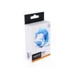 Cartouche compatible Brother LC900 - cyan - Switch