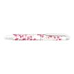 Online Calligraphie College - Stylo plume - Cherry blossom