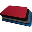 0077511297014-Fellowes - Tapis de souris éco - Rouge--1