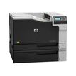 HP Color LaserJet Enterprise M750dn - imprimante - couleur - laser