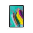 Samsung Galaxy Tab S5e - tablet - Android 9.0 (Pie) - 64 GB - 10.5
