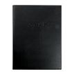 3660942001472-Agenda de bureau Barbara Journal 29/1 - 1 jour par page - 21 x 29,7 cm - disponible dans différentes cou--1