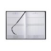 3660942001472-Agenda de bureau Barbara Journal 29/1 - 1 jour par page - 21 x 29,7 cm - disponible dans différentes cou--3