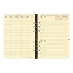 3371010119127-Quo Vadis - Recharge Organiseur - 2026-2027 - Timer 21 Prestige - Semainier Planning - Français - 16 mois de septem-P_295004_3-1
