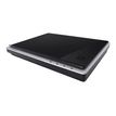 HP ScanJet 200 Flatbed Photo Scanner - Flatbed scanner - A4/Letter - 2400 dpi x 4800 dpi - tot 26000 scans per dag - USB 2.0