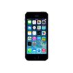 Apple Iphone 5S - 16 Go - Smartphone reconditionné grade A - or