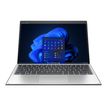 0404051384650-HP Elite x2 G8 - Tablette 13" avec clavier tétachable - 16 Go RAM - 512 Go SSD-Avant-1