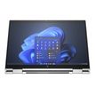 HP Elite x360 1040 G9 Notebook - 14