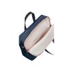 5400520033635-Samsonite Eco Wave XXL - Sacoche pour ordinateur portable 15,6" - bleu-Gros plan-7