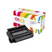 OWA - zwart - compatible - gereviseerd - tonercartridge (alternatief voor: HP Q6511A, Canon EP-710)