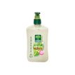 L'Arbre Vert Amande écologique - Crème - 500 ml